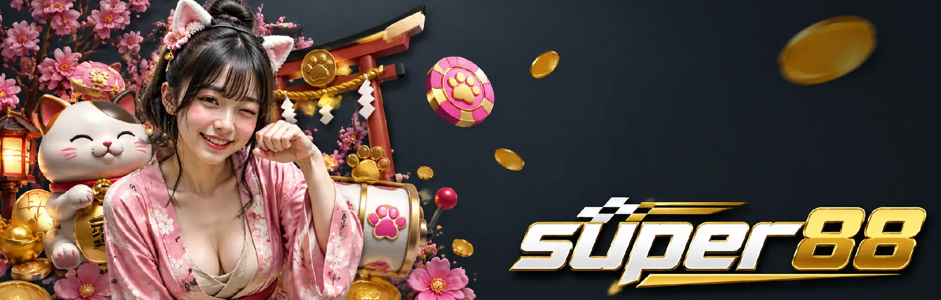 Banner super88id.bicomsvr.com