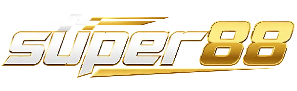 super88id.bicomsvr.com
